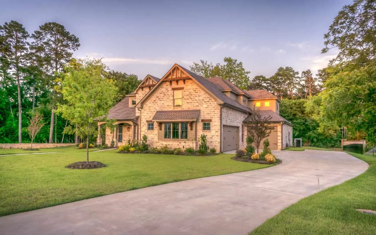 Storm Damage Restoration in Claiborne, LA